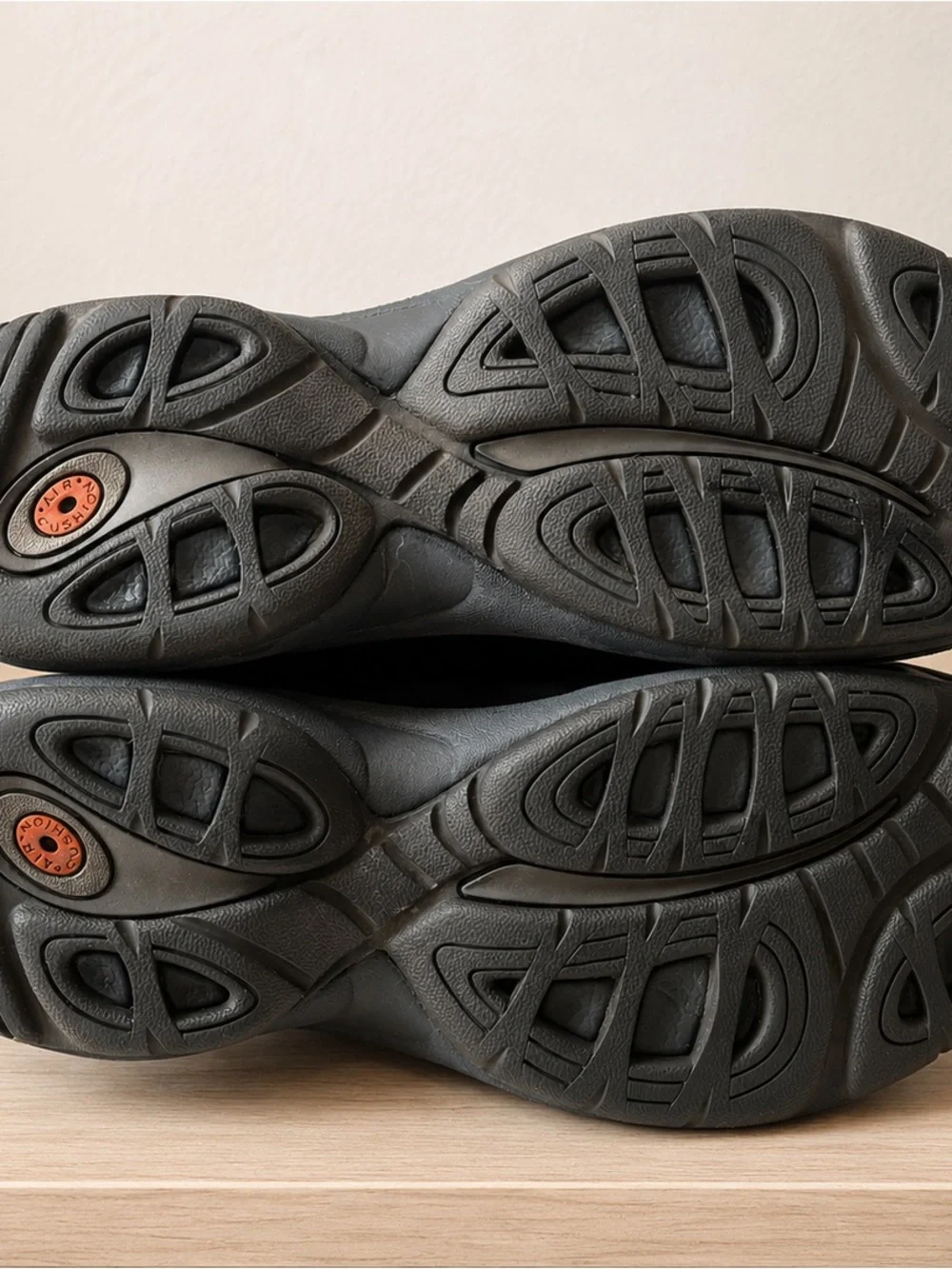 Merrell Primo Chill Women's Black Suede Winter Boots